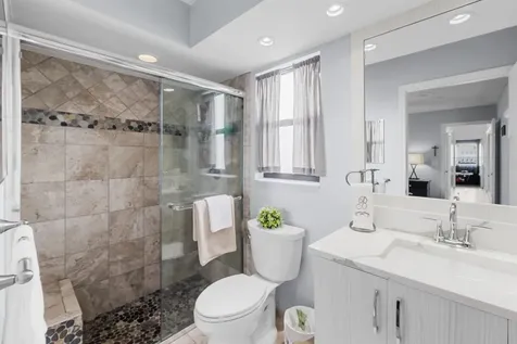 125 Parkwood Drive Royal Palm Beach FL 33411