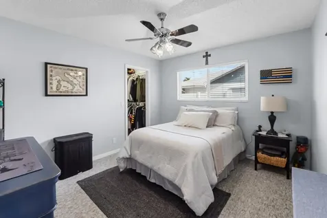 125 Parkwood Drive Royal Palm Beach FL 33411