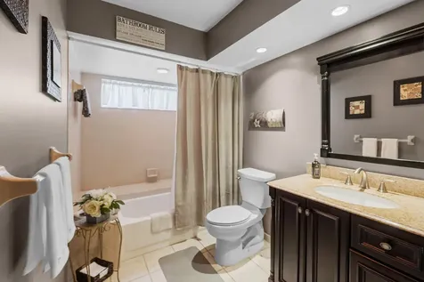 125 Parkwood Drive Royal Palm Beach FL 33411
