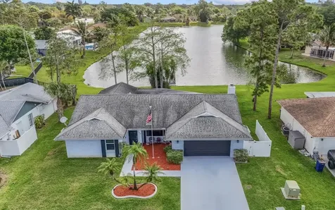 125 Parkwood Drive Royal Palm Beach FL 33411
