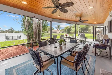 125 Parkwood Drive Royal Palm Beach FL 33411