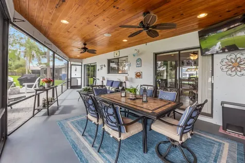125 Parkwood Drive Royal Palm Beach FL 33411