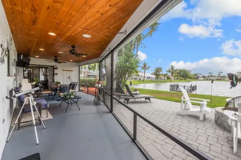 125 Parkwood Drive Royal Palm Beach FL 33411