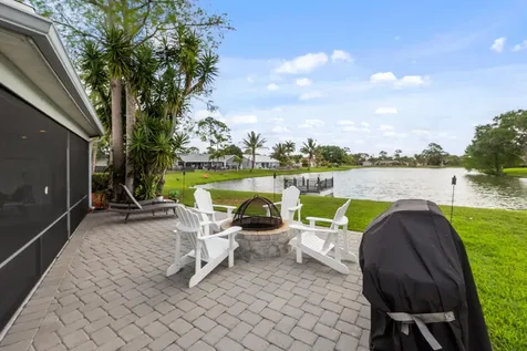 125 Parkwood Drive Royal Palm Beach FL 33411