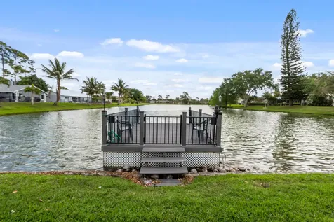 125 Parkwood Drive Royal Palm Beach FL 33411