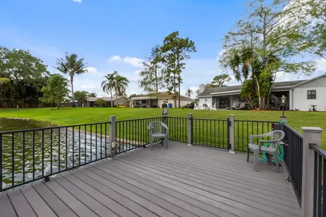 125 Parkwood Drive Royal Palm Beach FL 33411