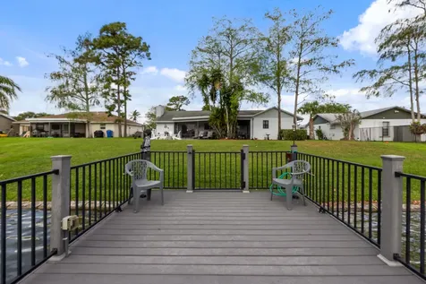 125 Parkwood Drive Royal Palm Beach FL 33411
