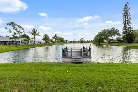 125 Parkwood Drive Royal Palm Beach FL 33411