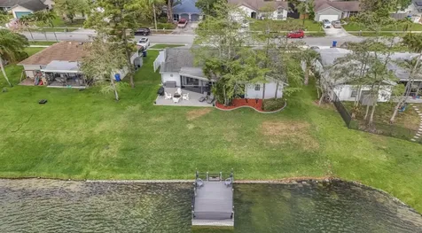 125 Parkwood Drive Royal Palm Beach FL 33411