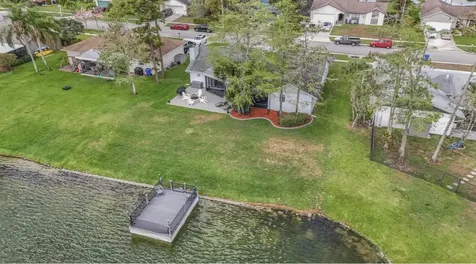 125 Parkwood Drive Royal Palm Beach FL 33411