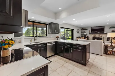 125 Parkwood Drive Royal Palm Beach FL 33411