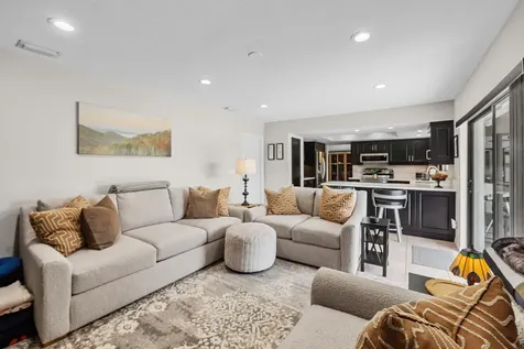 125 Parkwood Drive Royal Palm Beach FL 33411