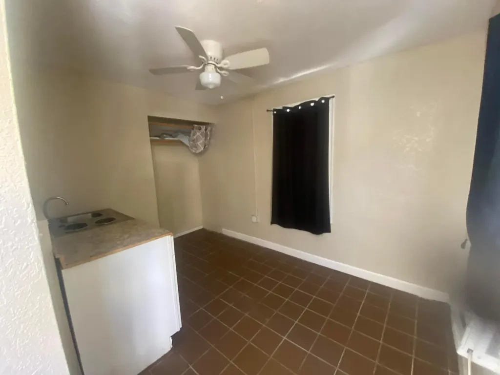 908 NE 17th Terrace Fort Lauderdale FL
