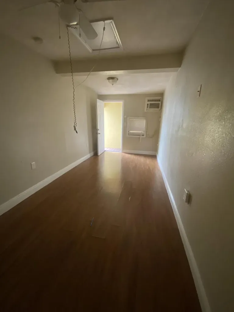 908 NE 17th Terrace Fort Lauderdale FL