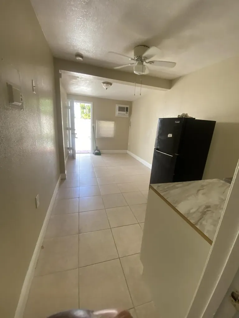 908 NE 17th Terrace Fort Lauderdale FL
