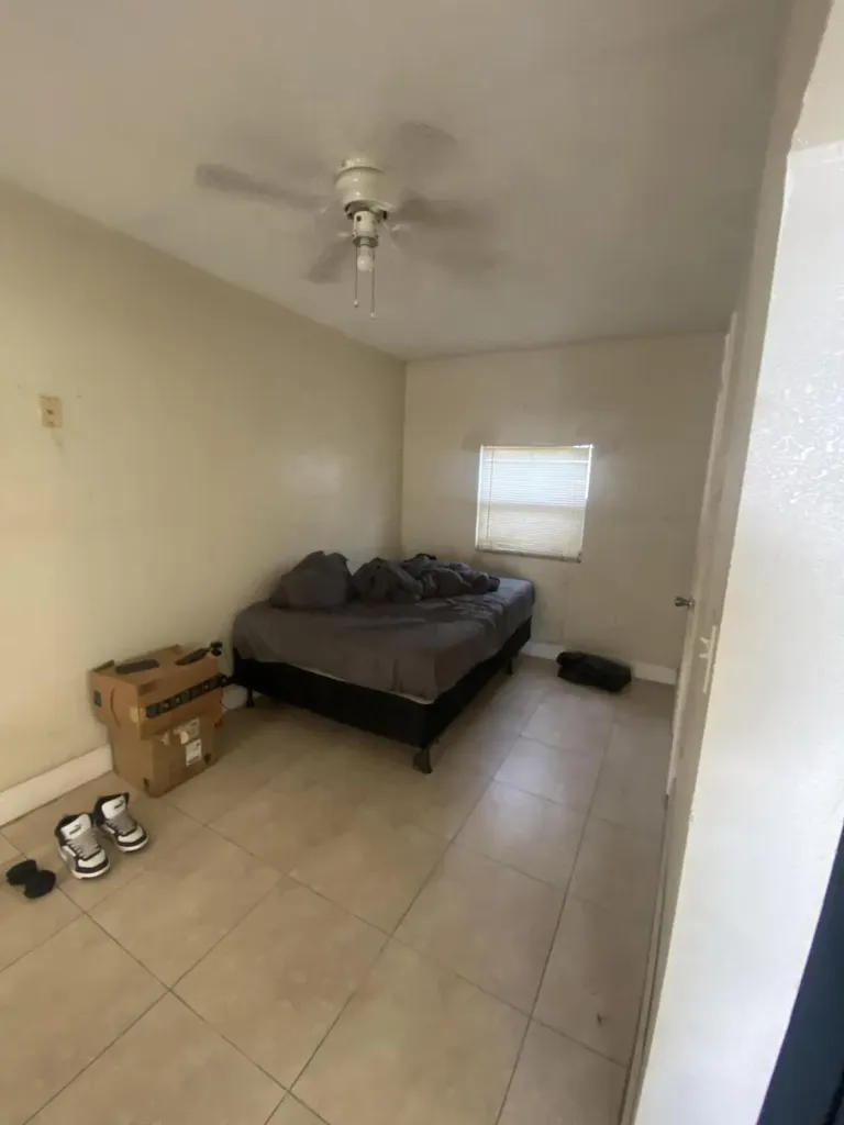 908 NE 17th Terrace Fort Lauderdale FL