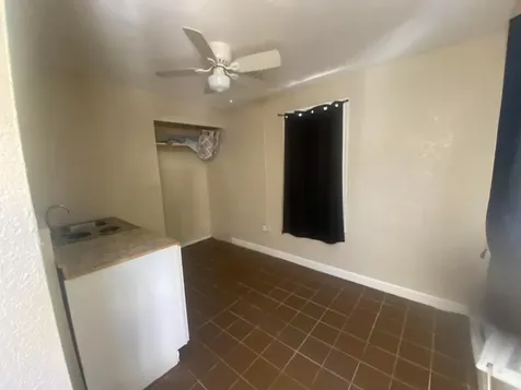 908 NE 17th Terrace Fort Lauderdale FL