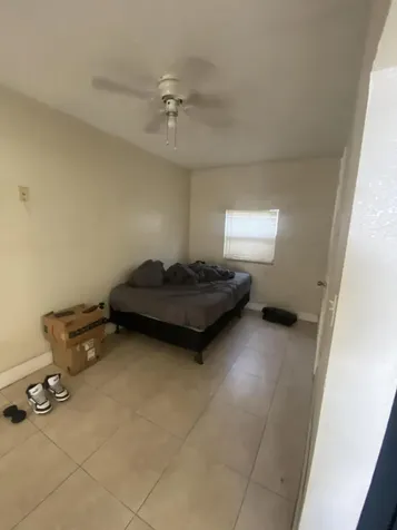 908 NE 17th Terrace Fort Lauderdale FL