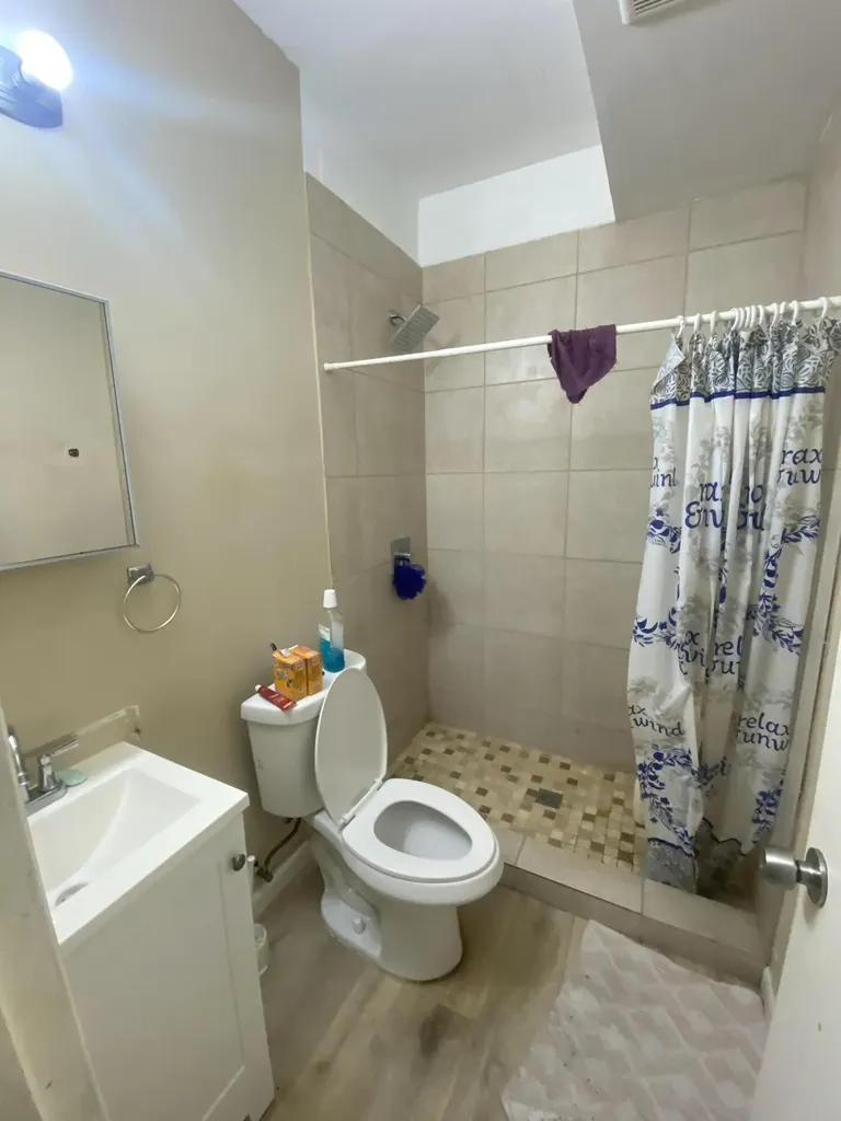 600 SW 9th Street Fort Lauderdale FL