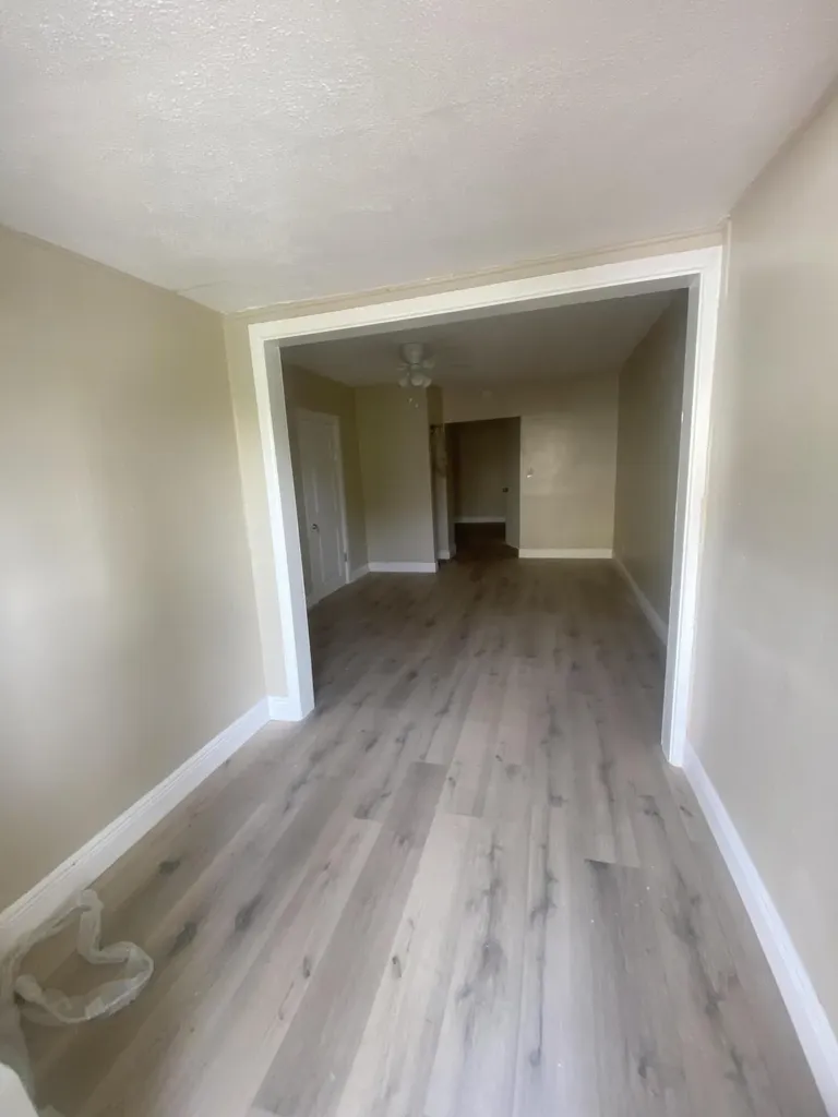 600 SW 9th Street Fort Lauderdale FL