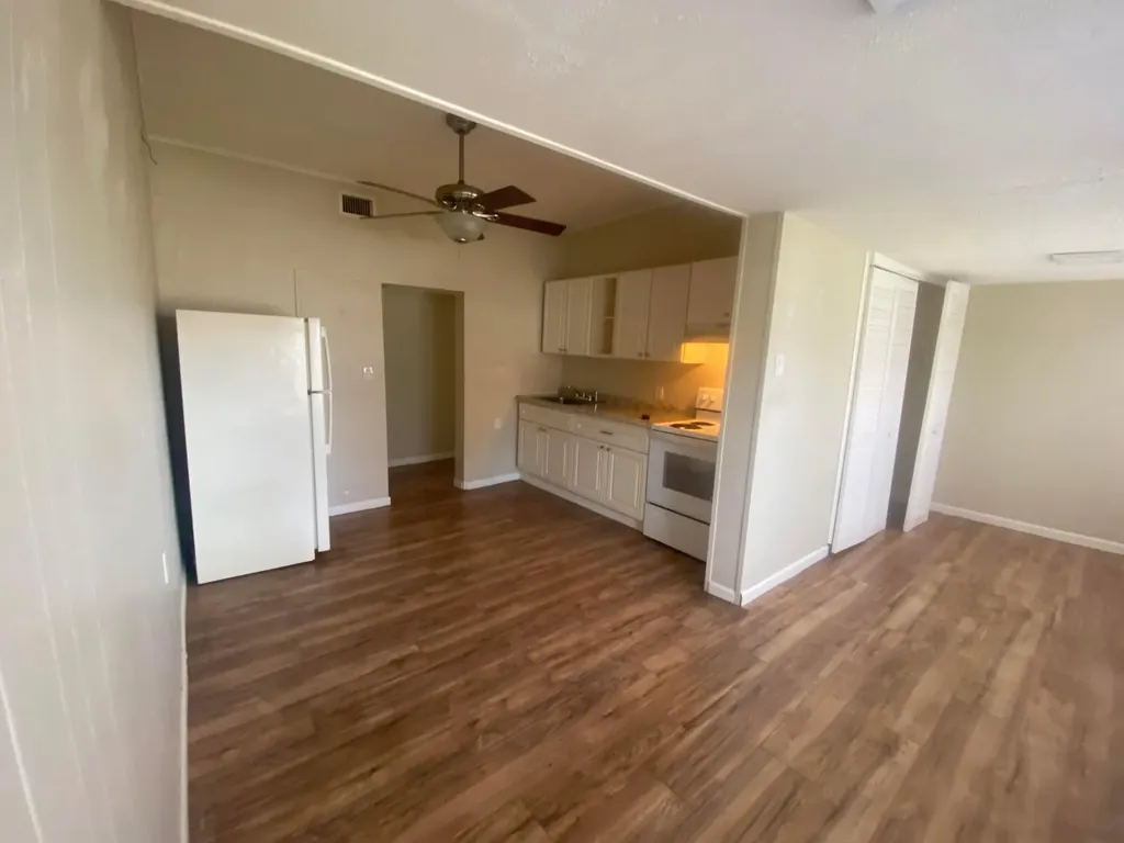 600 SW 9th Street Fort Lauderdale FL