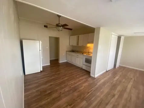 600 SW 9th Street Fort Lauderdale FL