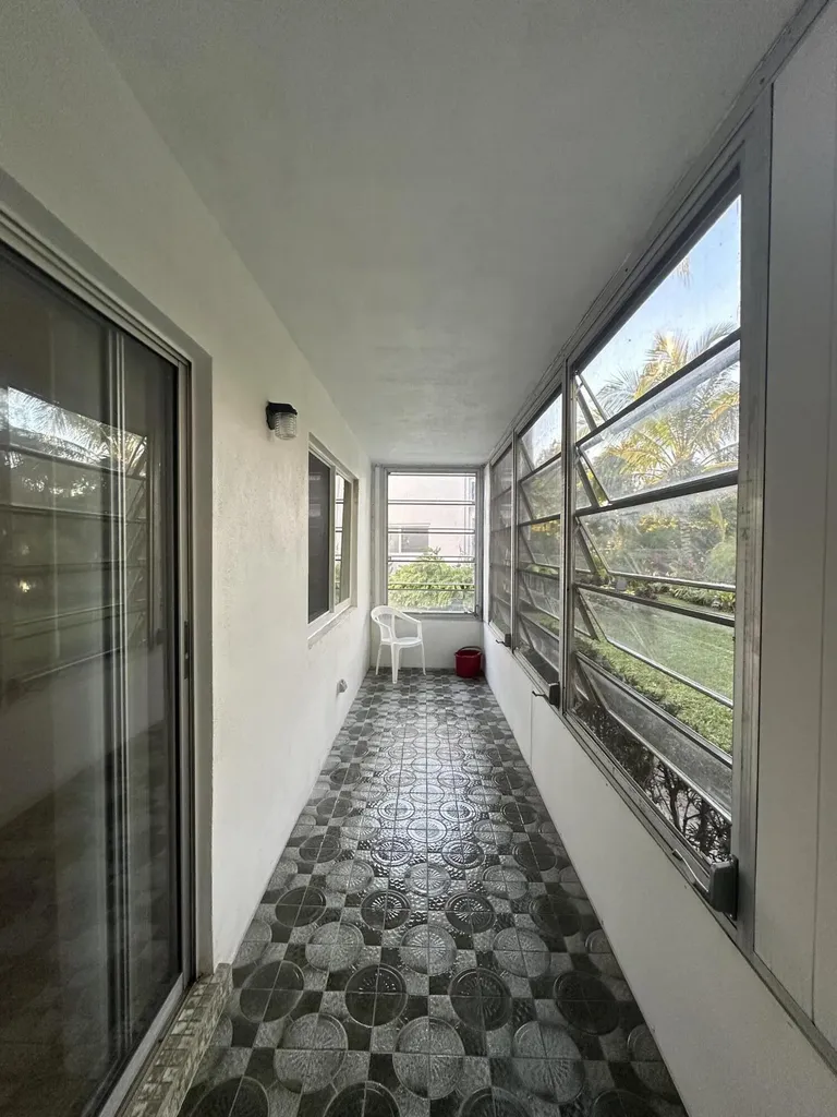 378 Durham L Circle Deerfield Beach FL 33442
