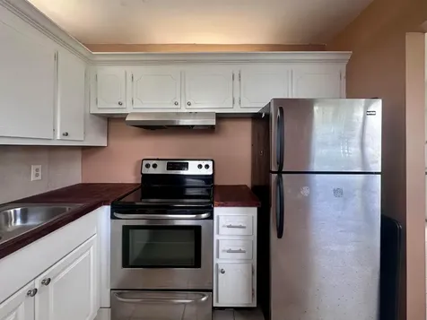 378 Durham L Circle Deerfield Beach FL 33442