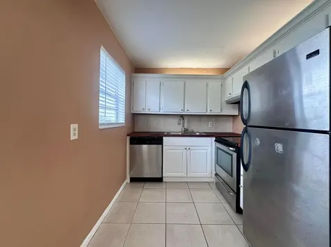 378 Durham L Circle Deerfield Beach FL 33442
