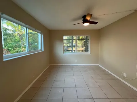 378 Durham L Circle Deerfield Beach FL 33442