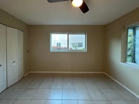 378 Durham L Circle Deerfield Beach FL 33442