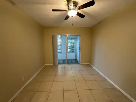 378 Durham L Circle Deerfield Beach FL 33442