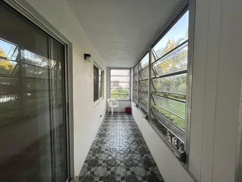 378 Durham L Circle Deerfield Beach FL 33442