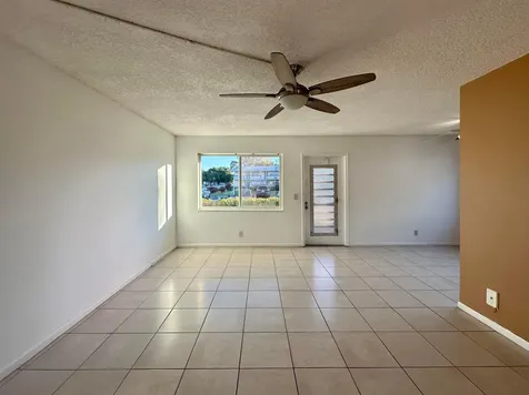 378 Durham L Circle Deerfield Beach FL 33442