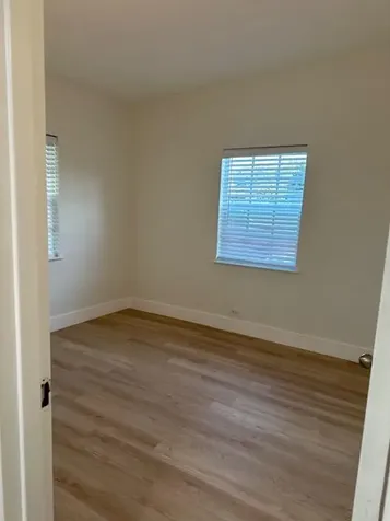 15601 NW 158th Street Road Miami Gardens FL 33054