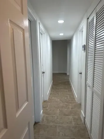 15601 NW 158th Street Road Miami Gardens FL 33054