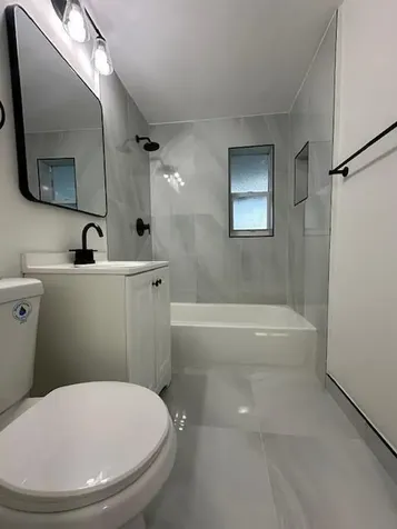 15601 NW 158th Street Road Miami Gardens FL 33054