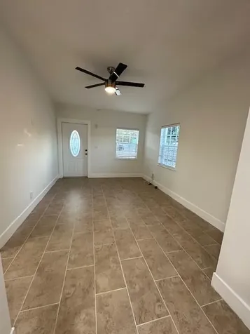 15601 NW 158th Street Road Miami Gardens FL 33054