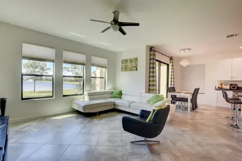 4543 Sandy Cove Terrace Lake Worth FL 33467