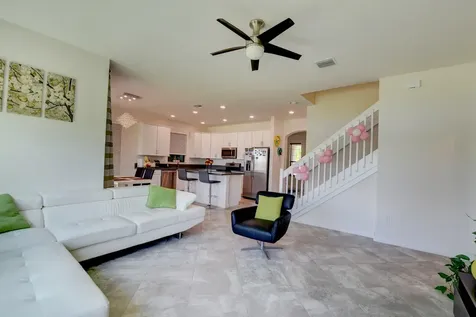 4543 Sandy Cove Terrace Lake Worth FL 33467