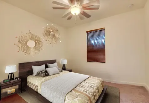 4543 Sandy Cove Terrace Lake Worth FL 33467
