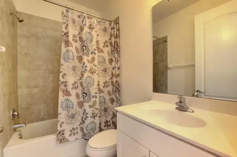 4543 Sandy Cove Terrace Lake Worth FL 33467