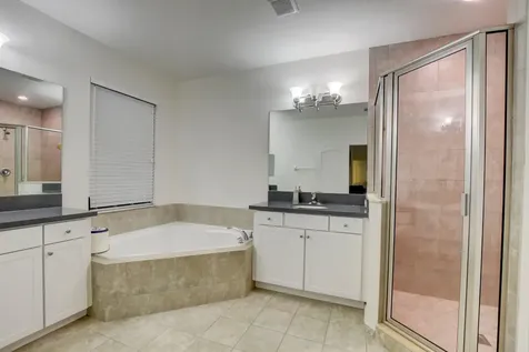 4543 Sandy Cove Terrace Lake Worth FL 33467