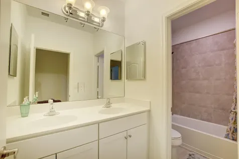 4543 Sandy Cove Terrace Lake Worth FL 33467