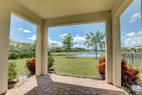 4543 Sandy Cove Terrace Lake Worth FL 33467
