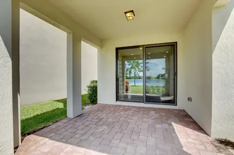 4543 Sandy Cove Terrace Lake Worth FL 33467