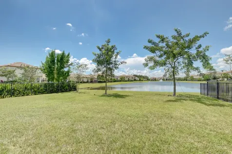 4543 Sandy Cove Terrace Lake Worth FL 33467