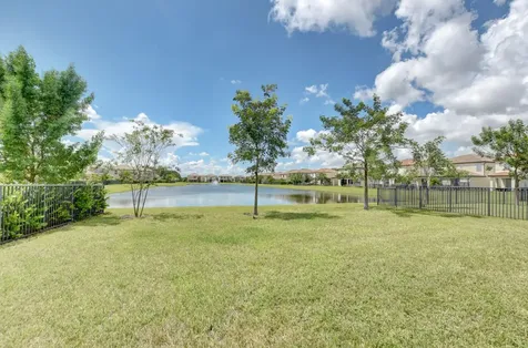 4543 Sandy Cove Terrace Lake Worth FL 33467