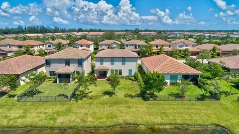 4543 Sandy Cove Terrace Lake Worth FL 33467