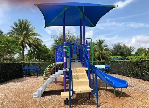 4543 Sandy Cove Terrace Lake Worth FL 33467